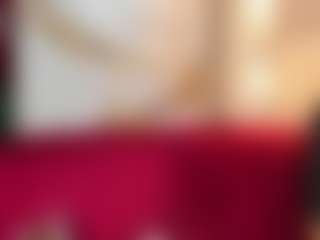 Live cam show with Alessandra-nodal - Hairy Pussy Latina on boobsie.com | colombia
