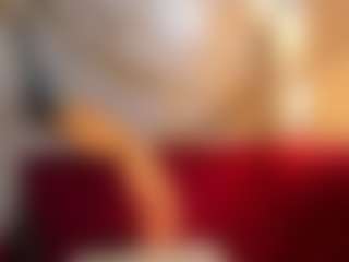 Alessandra-nodal's Live Sex Cam Show