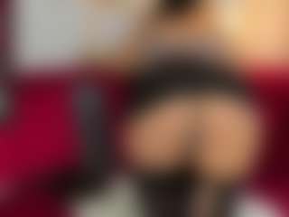 Live cam show with Alessandra-nodal - Hairy Pussy on iamadamtest123.com
