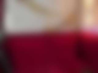 Live cam show with Alessandra-nodal - Twerk on Lustler