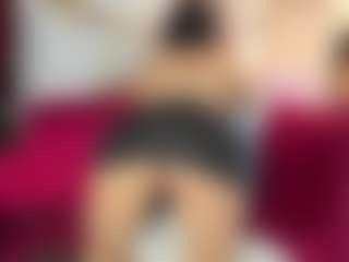 Live cam show with Alessandra-nodal - Hairy Pussy on Lustler