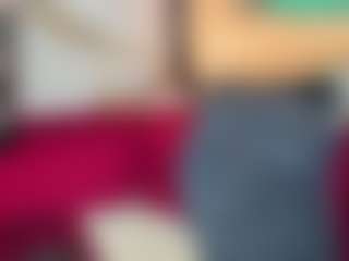 Live cam show with Alessandra-nodal - Cute on xxxlivecams.org