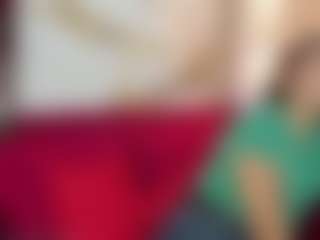 Live cam show with Alessandra-nodal - Hairy Pussy on thefappeningchat.com