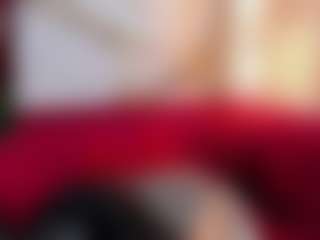 Live cam show with Alessandra-nodal - Public on EXY