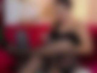 Live cam show with Alessandra-nodal - Hairy Pussy on Strip Flash - Live Sex Shows