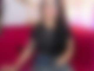 Live cam show with Alessandra-nodal - Lesbian on CSO-WL