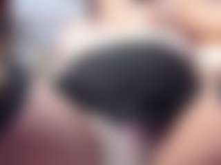 Live cam show with Alessandra-nodal - Pov on https://playwithruby.com