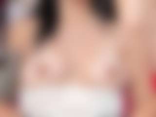 Show de cam en vivo con Alessandra-nodal - Hairy Pussy en Camsoda