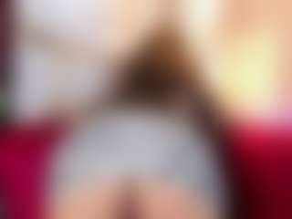 Alessandra-nodal's Live Sex Cam Show