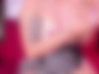 Live cam show with Alessandra-nodal - Lesbian on Porn Luv