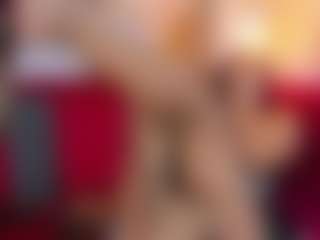 Live cam show with Alessandra-nodal - Twerk on slutload