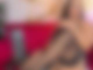 Alessandra-nodal's Live Sex Cam Show