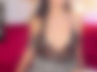 Live cam show with Alessandra-nodal - Deepthroat on Soda Cam