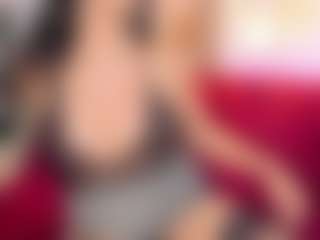 Live cam show with Alessandra-nodal - Dildo on Soda Cam