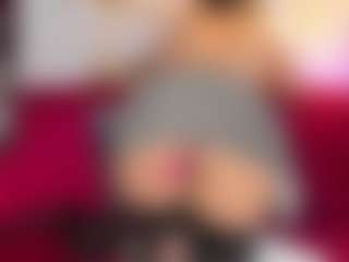 Alessandra-nodal's Live Sex Cam Show