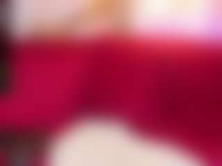 Alessandra-nodal's Live Sex Cam Show