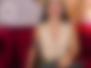 Live cam show with Alessandra-nodal - Anal Toys on Camsoda