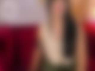 Alessandra-nodal's Live Sex Cam Show