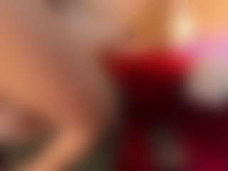 Alessandra-nodal's Live Sex Cam Show