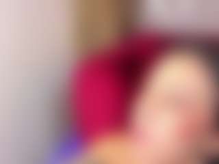 Alessandra-nodal's Live Sex Cam Show