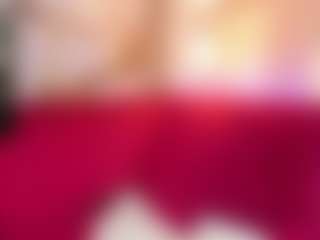 Live cam show with Alessandra-nodal - Ass Bouncing on Camsoda