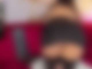 Alessandra-nodal's Live Sex Cam Show