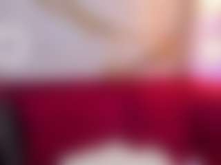 Alessandra-nodal's Live Sex Cam Show