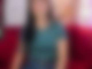 Live cam show with Alessandra-nodal - Cute on xplaylive.com