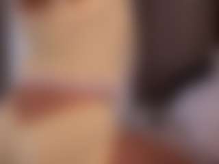 AnnaSixT's Live Sex Cam Show