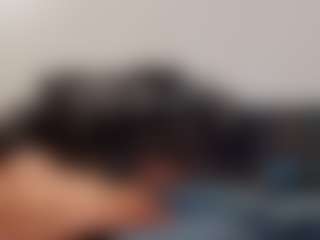 ffiranek89's Live Sex Cam Show