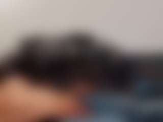 ffiranek89's Live Sex Cam Show