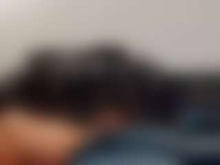 ffiranek89's Live Sex Cam Show