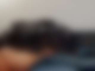 ffiranek89's Live Sex Cam Show