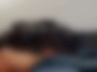ffiranek89's Live Sex Cam Show