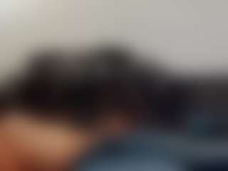 ffiranek89's Live Sex Cam Show