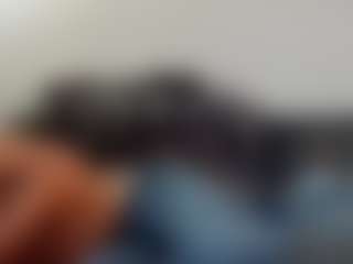 ffiranek89's Live Sex Cam Show