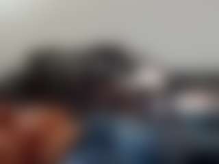 ffiranek89's Live Sex Cam Show