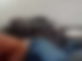 ffiranek89's Live Sex Cam Show