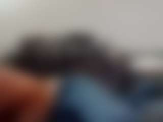 ffiranek89's Live Sex Cam Show