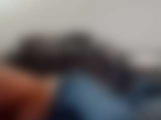 ffiranek89's Live Sex Cam Show