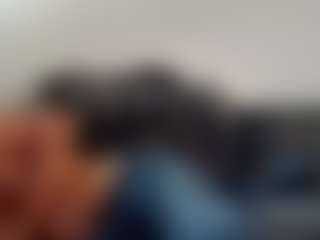 ffiranek89's Live Sex Cam Show