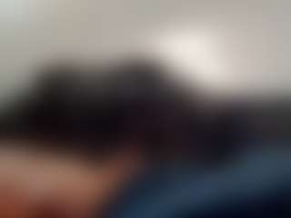 ffiranek89's Live Sex Cam Show