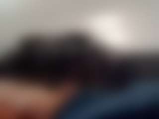 ffiranek89's Live Sex Cam Show