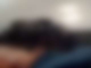 ffiranek89's Live Sex Cam Show