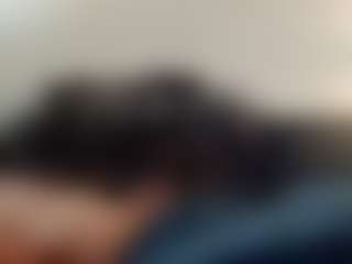 ffiranek89's Live Sex Cam Show