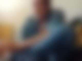 ffiranek89's Live Sex Cam Show