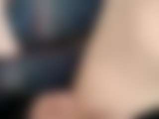 ffiranek89's Live Sex Cam Show