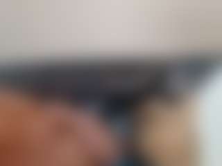 ffiranek89's Live Sex Cam Show