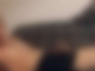 ffiranek89's Live Sex Cam Show