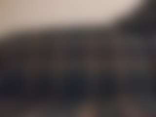 ffiranek89's Live Sex Cam Show